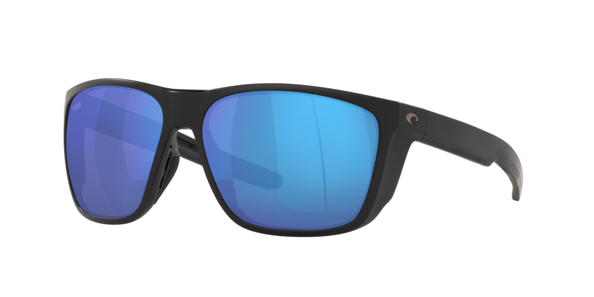 Sunglass World